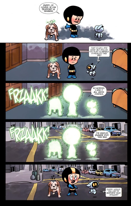 garbage-mimicry-tails-of-the-pet-avengers-the-dogs-of-summer-1-2