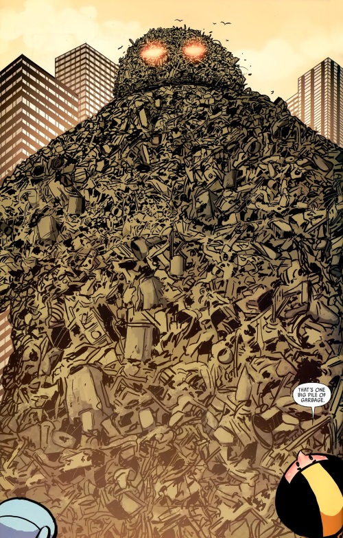 garbage-mimicry-tails-of-the-pet-avengers-the-dogs-of-summer-1-3