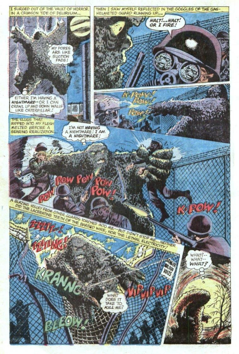 Garbage Mimicry-The Heap #1 (Skywald)-12