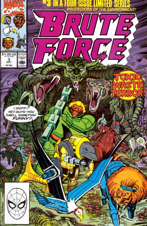 garbage-mimicry-toxic-waste-warrior-marvel-brute-force-v1-3