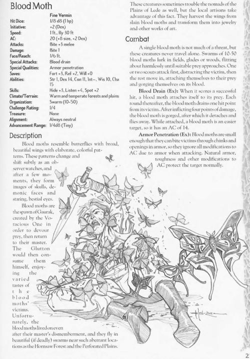 insect-mimicry-blood-moth-creature-collection-ii-dark-menagerie