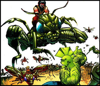 insect-mimicry-bug-riders-savage-dragon