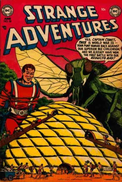 insect-mimicry-dc-strange-adventures-v1-33