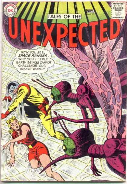 insect-mimicry-dc-tales-of-the-unexpected-v1-79