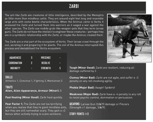 insect-mimicry-dw-zabri-first-doctor-sourcebook