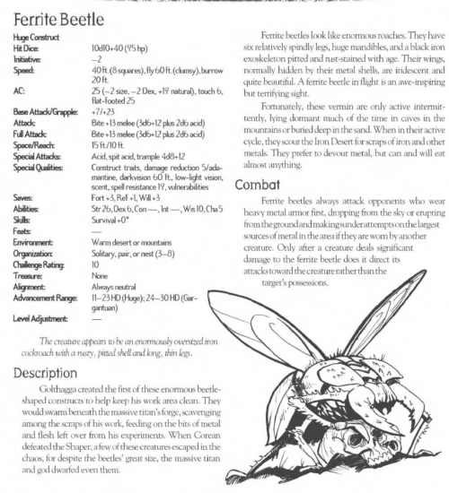 insect-mimicry-ferrite-beetle-creature-collection-iii-savage-bestiary
