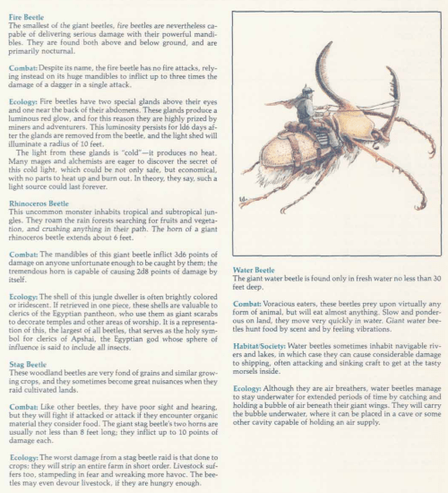 insect-mimicry-giant-beetle-tsr-2140a-monstrous-manual