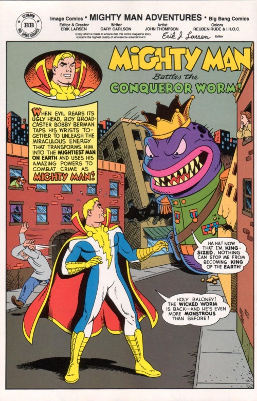 insect-mimicry-mister-mind-parody-savage-dragon-%c2%bd-0-5-image