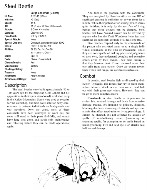 insect-mimicry-steel-beetle-creature-collection-i