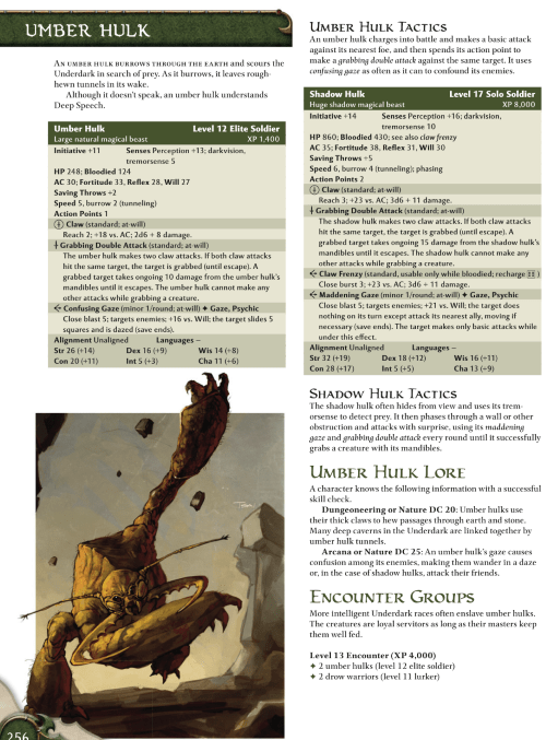 insect-mimicry-umber-hulk-dd-4th-edition-monster-manual-1