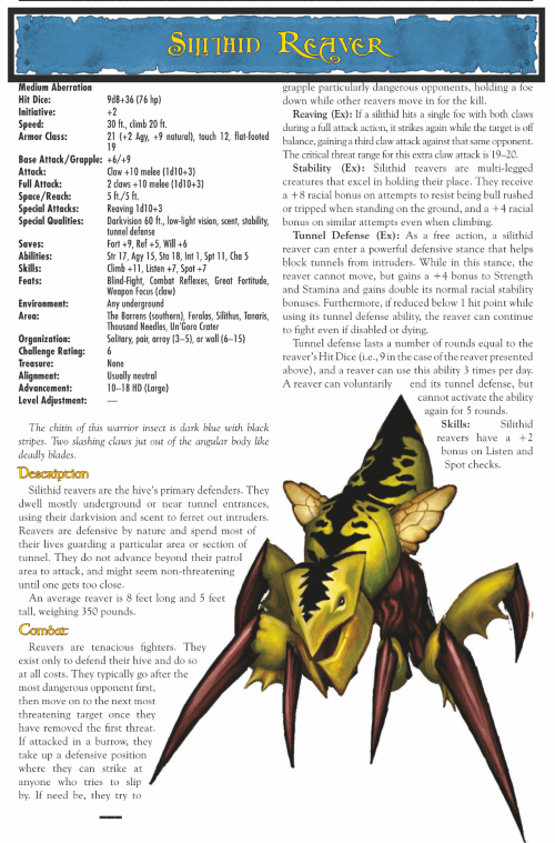 insect-mimicry-wow-silithid-world-of-warcraft-monster-guide