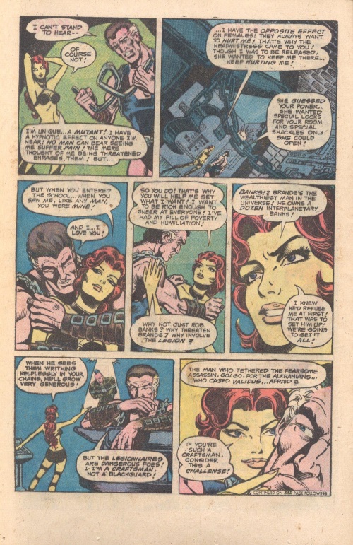 mind-control-specialized-charma-drisden-superboy-starring-the-legion-of-super-heroes-221