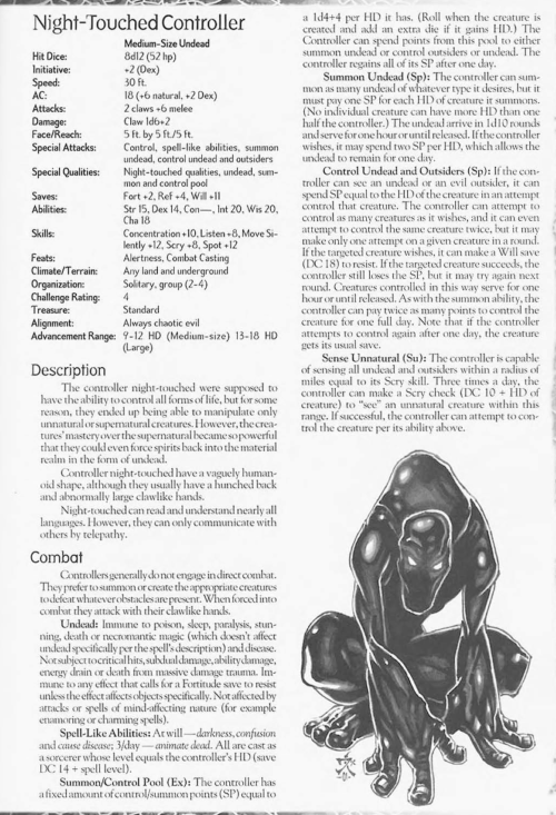 mind-control-specialized-night-touched-controller-creature-collection-ii-dark-menagerie