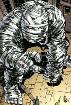 mummy-mimicry-big-mummy-savage-dragon