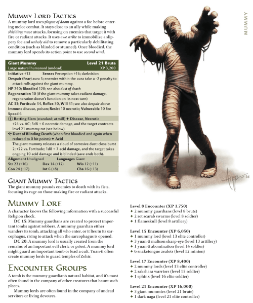 mummy-mimicry-giant-mummy-dd-4th-edition-monster-manual-1