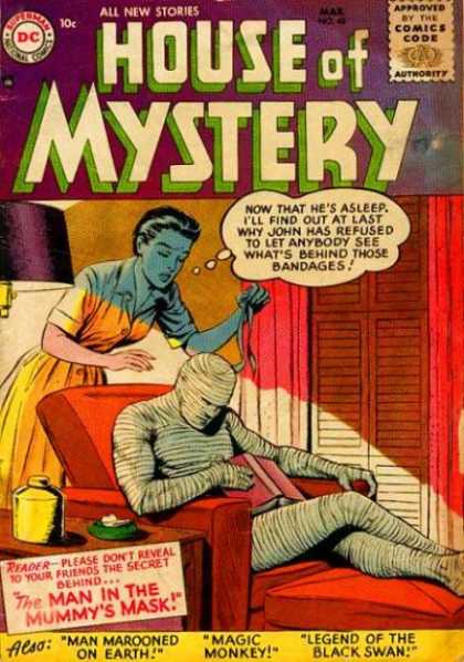 mummy-mimicry-house-of-mystery-v1-48