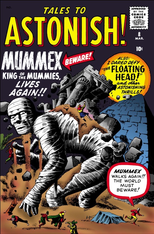 mummy-mimicry-mummex-tales-to-astonish-v1-08
