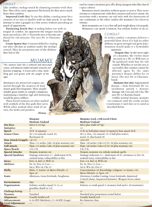 mummy-mimicry-mummy-dd-3-5-monster-manual-i