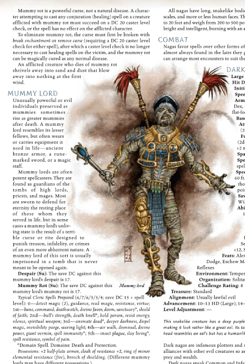 mummy-mimicry-mummy-lord-dd-3-5-monster-manual-i