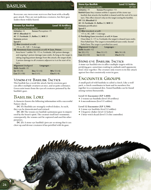 reptile-mimicry-basilik-dd-4th-edition-monster-manual-1