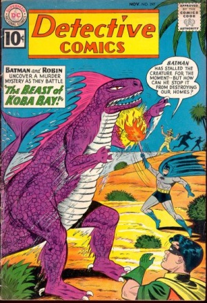 reptile-mimicry-batman-detective-comics-v1-297