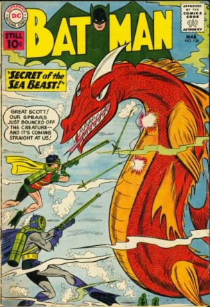 reptile-mimicry-batman-v1-138