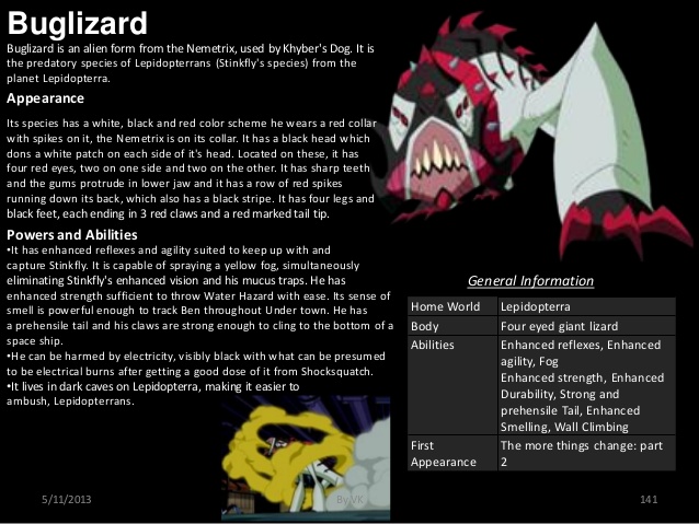 reptile-mimicry-buglizard-ben-10