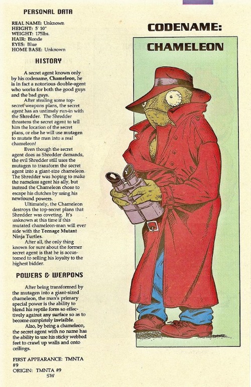reptile-mimicry-chameleon-tmnt-mutant-universe-sourcebook-1