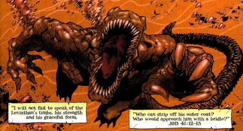 reptile-mimicry-crocodile-elijah-delaney-elephantmen-image