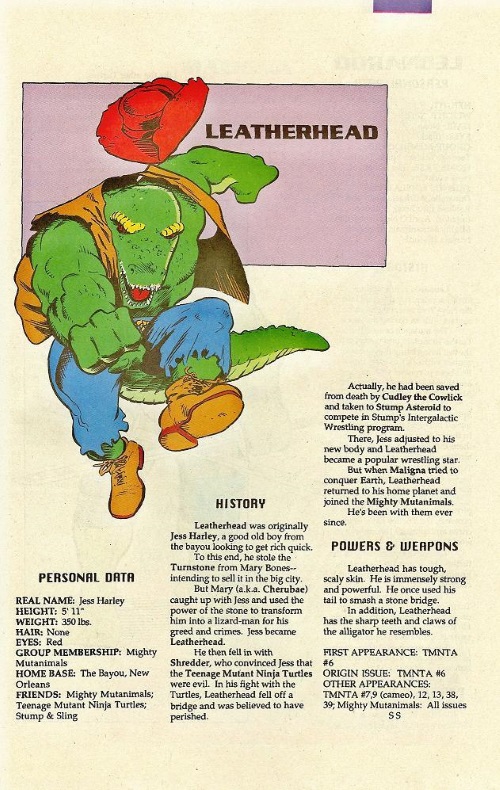 reptile-mimicry-crocodile-leatherhead-tmnt-mutant-universe-sourcebook-1