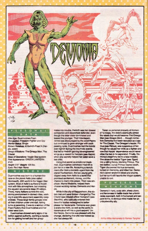 reptile-mimicry-demonia-dc-whos-who-6-1985