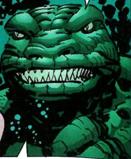 reptile-mimicry-gator-savage-dragon