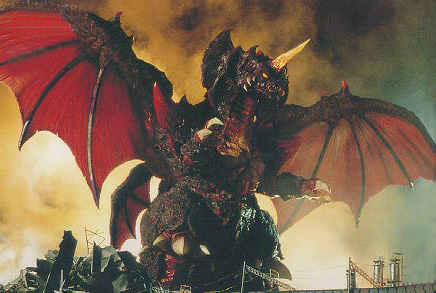 reptile-mimicry-godzilla-destroyah