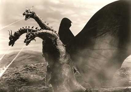reptile-mimicry-godzilla-ghidorah