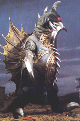 reptile-mimicry-godzilla-gigan