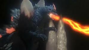 reptile-mimicry-godzilla-space-godzilla