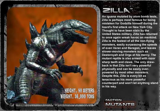 reptile-mimicry-godzilla-zilla-godzilla-unleashed