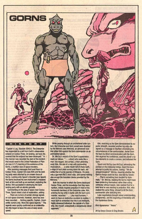 reptile-mimicry-gorns-whos-who-in-star-trek-1-1987