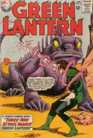 reptile-mimicry-green-lantern-v1-34
