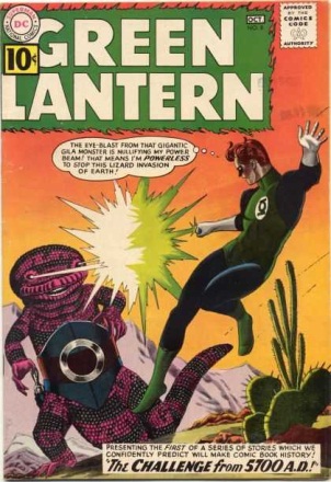 reptile-mimicry-green-lantern-v1-8