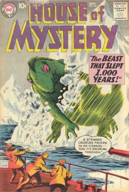 reptile-mimicry-house-of-mystery-v1-86