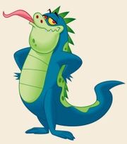 reptile-mimicry-krypto-ignatius