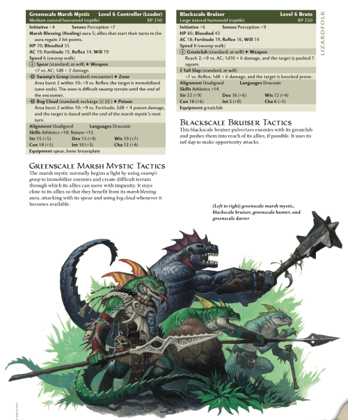reptile-mimicry-lizard-folk-dd-4th-edition-monster-manual-1