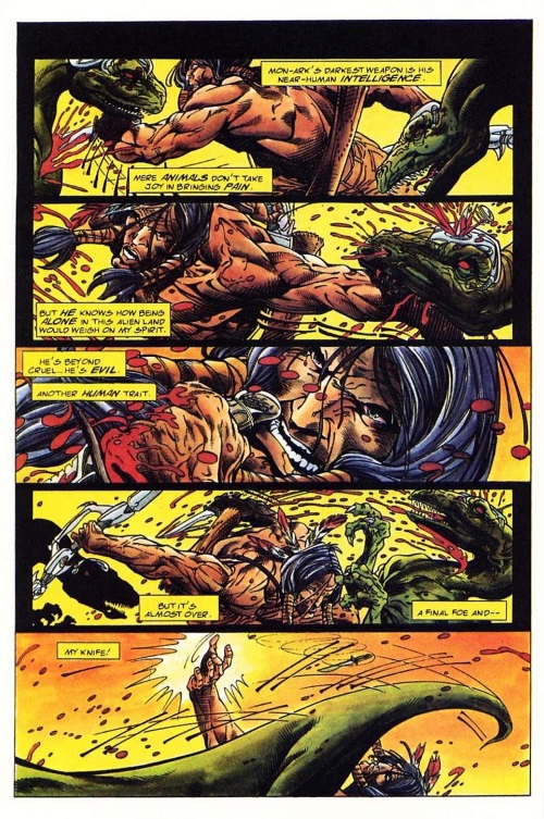 reptile-mimicry-mon-ark-raptor-turok-dinosaur-hunter-1