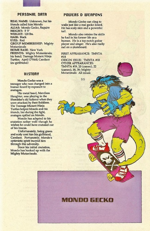 reptile-mimicry-mondo-gecko-tmnt-mutant-universe-sourcebook-1