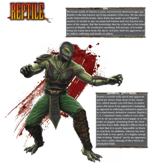 reptile-mimicry-reptile-mortal-kombat-9-2011-prima-guide
