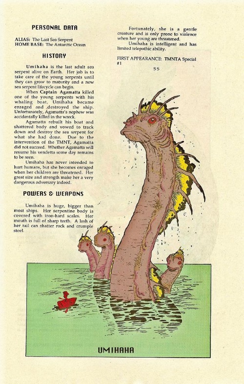 reptile-mimicry-snake-umihaha-tmnt-mutant-universe-sourcebook-2