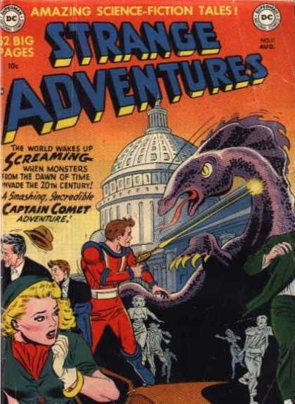 reptile-mimicry-strange-adventures-v1-11