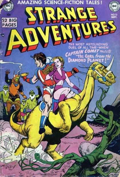 reptile-mimicry-strange-adventures-v1-12