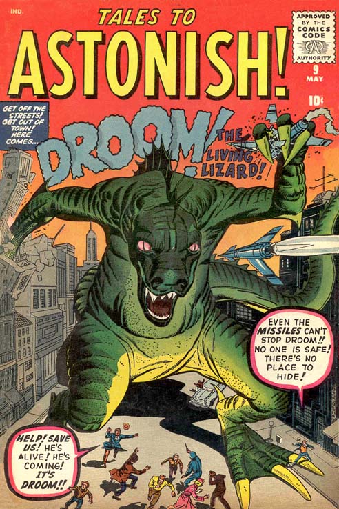 reptile-mimicry-tales-to-astonish-v1-09
